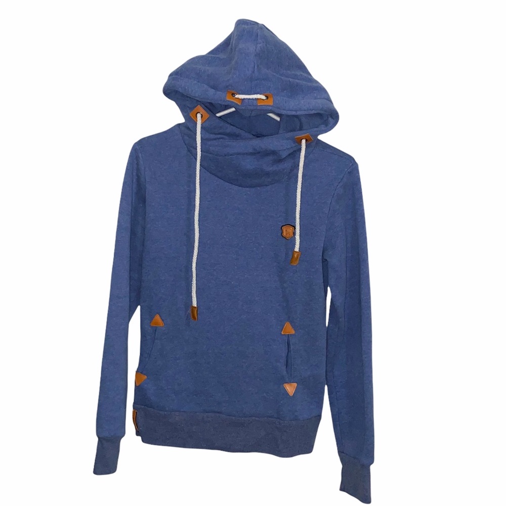 Women’s Sweater Size S